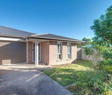 CABOOLTURE - CONVENIENT & TIDY - Photo 3