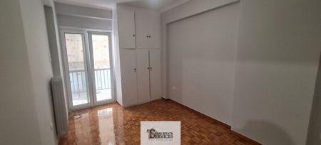 Ενοικίαση κατοικίας, 75 τ.μ., Αθήνα, 650 € - Photo 2