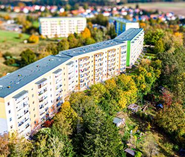 Albert-Funk-Straße 90 - Photo 1