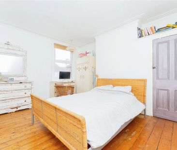 Ampthill Road, Liverpool, L17 - Photo 1