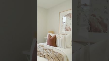 A New 'wave' Of Sopistication - Photo 2