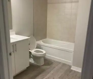 103 - 195 COMMONWEALTH STREET | 103 - 195 COMMONWEALTH STREET, Kitc... - Photo 1