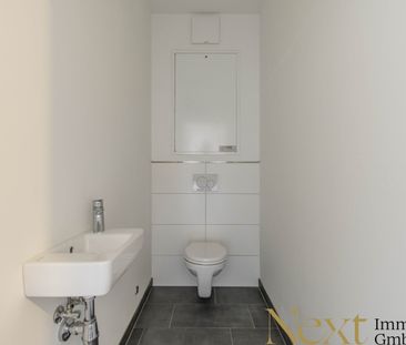 Gemütliche 2-Zimmer-Wohnung mit großer Loggia nähe Wifi in Linz zu ... - Foto 1
