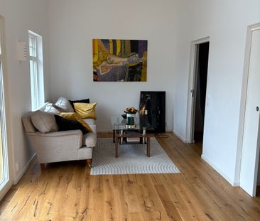 Erikdalsstigen, Österhaninge - Photo 3