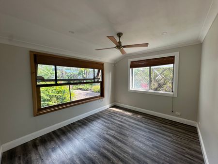 Peaceful Coastal Living at Grasstree Beach - Photo 3