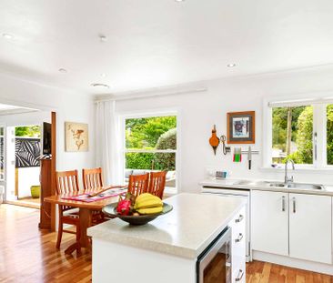 Wainuiomata 3 Bedrooms - Photo 5