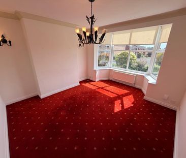 Wilson Fold Avenue, Lostock, Bolton - Photo 1