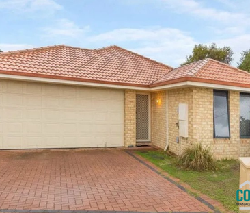 222A (Lot 2) Hill View Terrace, Bentley WA 6102 - House For Rent | ... - Photo 2