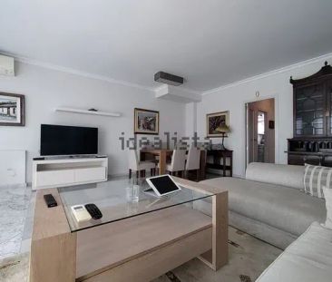 Alquiler de chalet adosado en Pedregalejo - Morlaco - Photo 4