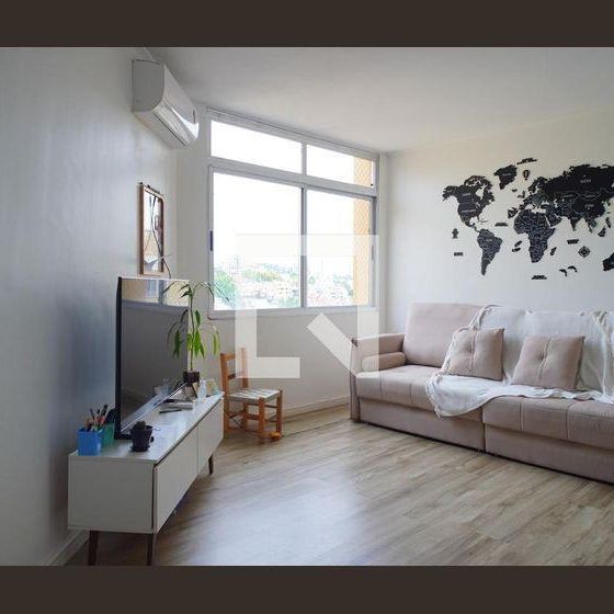 Imoveis - Em Cristal - Foto 1