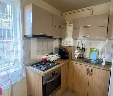 Apartament, 3 camere, decomandat, bloc nou, Brazda lui Novac - Photo 3