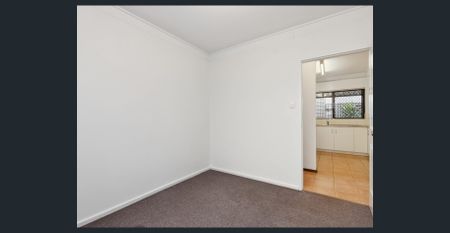 Charming 3x1 Home Available for Rent - Perfect for Families! - Photo 4