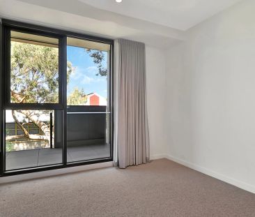 213/214B Bay Road, Sandringham. - Photo 4