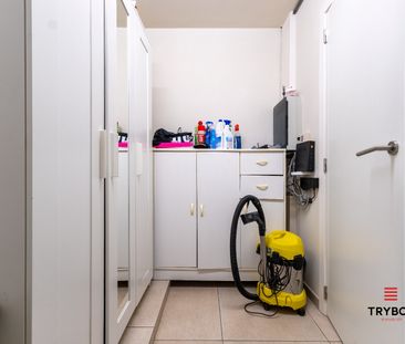 Appartement te huur in Roeselare - Foto 5