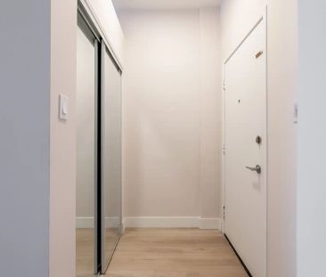 L'Esplanade Appartements — 2 BR - Photo 6