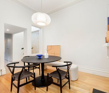 104 Westgarth Street, Fitzroy VIC 3065 - Photo 4