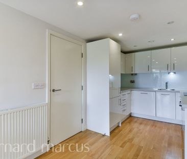 Chester Road - Photo 2