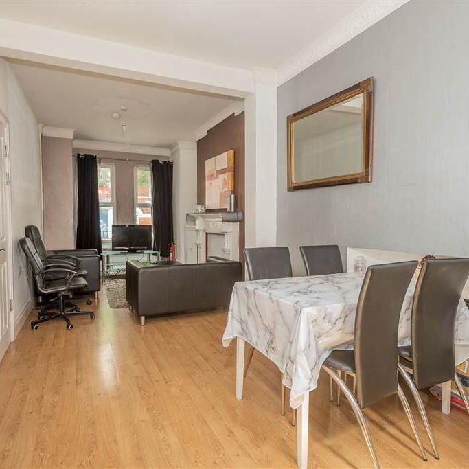 308 Donegall Road, Belfast, BT12 6FX - Photo 1