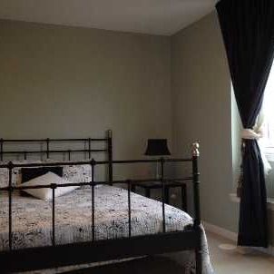 For Lease - 20 Ferguson Street, Toronto, Ontario - Photo 1