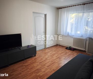 Apartament de inchiriat Piata Doina - Sagului - Photo 3