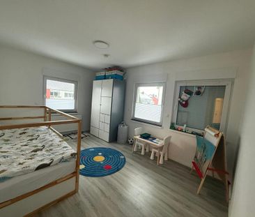 Mietwohnung - Foto 2