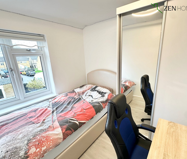 3 bedroom end of terrace house to rent - Photo 3