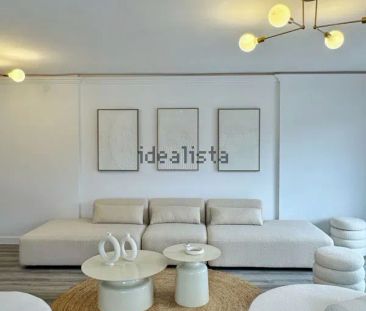 Alquiler de dúplex en Avenida de Andalucia, 20 - Photo 1