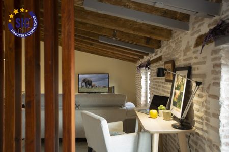 Flat - Valencia (Ciutat Vella) - Photo 3