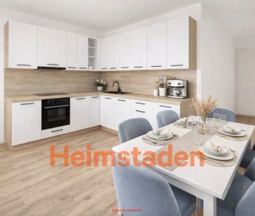 Pronájem bytu 3+1 78 m - Fotografie 6
