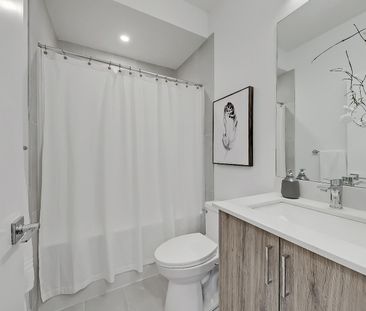 505 22 Ave NW, Calgary - Photo 2