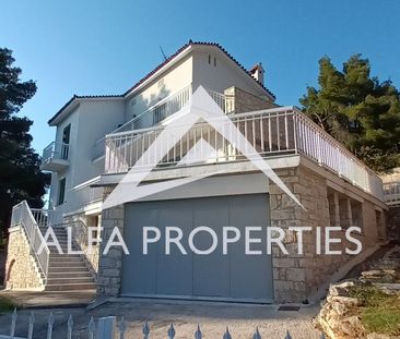 Μονοκατοικία 310 τ.μ. για ενοικίαση, Αθήνα - Βόρεια Προάστια, Νέα Ε... - Photo 1