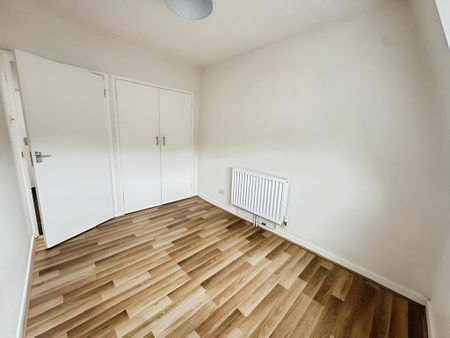 3 bedroom maisonette to rent - Photo 4