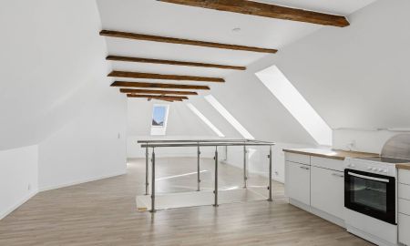 Om lejligheden - Foto 3