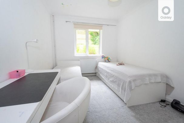 3 bedroom house to rent - Photo 1