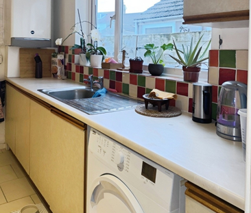 3 bedroom mid-terrace to rent 6 Princes Road, Lowestoft, NR32 - Photo 3