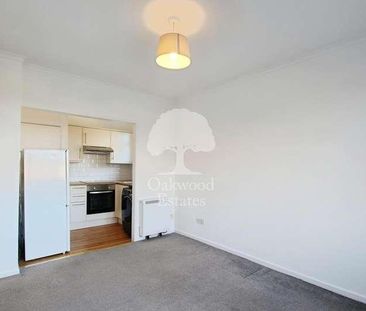 Myddleton Road, Uxbridge, UB8 - Photo 5