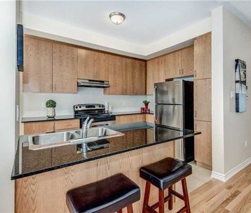 For Lease - 74 Lloyd Crescent, Brampton, Ontario - Photo 5