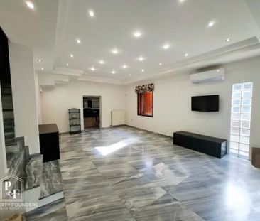 Μονοκατοικία για ενοικίαση Καλυμνιώτικα (Βούλα) - Photo 6