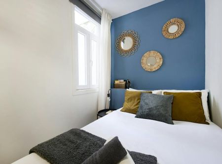 Rua Francisco Sanches, Lisbon, Lisbon 1170-141 - Photo 2