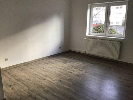 Bremer Str. 171, 49086 Osnabrück OT Widukindland - Photo 2