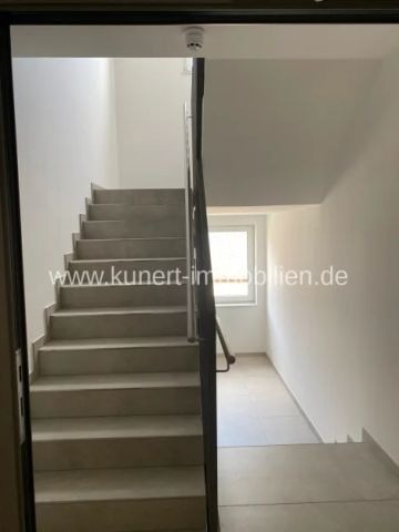 Pflege-Wohnen im altersgerechten Neubau-Apartment wenige Kilometer von Querfurt entfernt - Photo 2