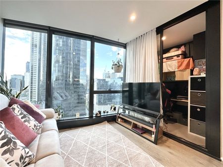 2201/70 Southbank Boulevard - Photo 3