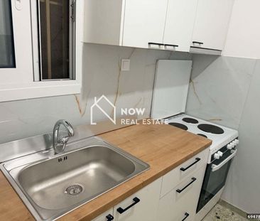 Διαμέρισμα 44 τ.μ. προς ενοικίαση - Photo 3