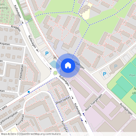 Dalhem, Helsingborg, Skåne, Dalhemsvägen 75D