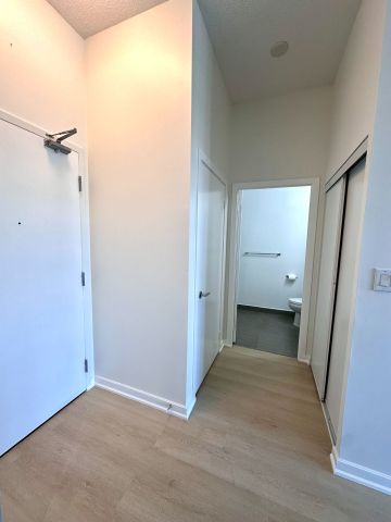 For Lease - 70 Forest Manor Road Unit# G07, Toronto, Ontario - Photo 2