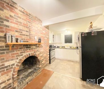 Grand 5 ½ à Louer – Longueuil | Impeccab - Photo 3