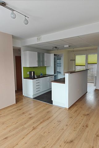 Wohnung in Waidhofen - Foto 4