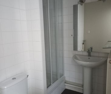Location Appartement 1 pièce 27m² VICHY 03200 - Photo 6
