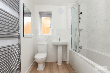 Stonemason Way, Peterborough - Photo 5