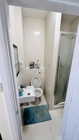 Flat share to rent - Photo 5